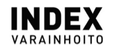 index-logo Index varainhoito