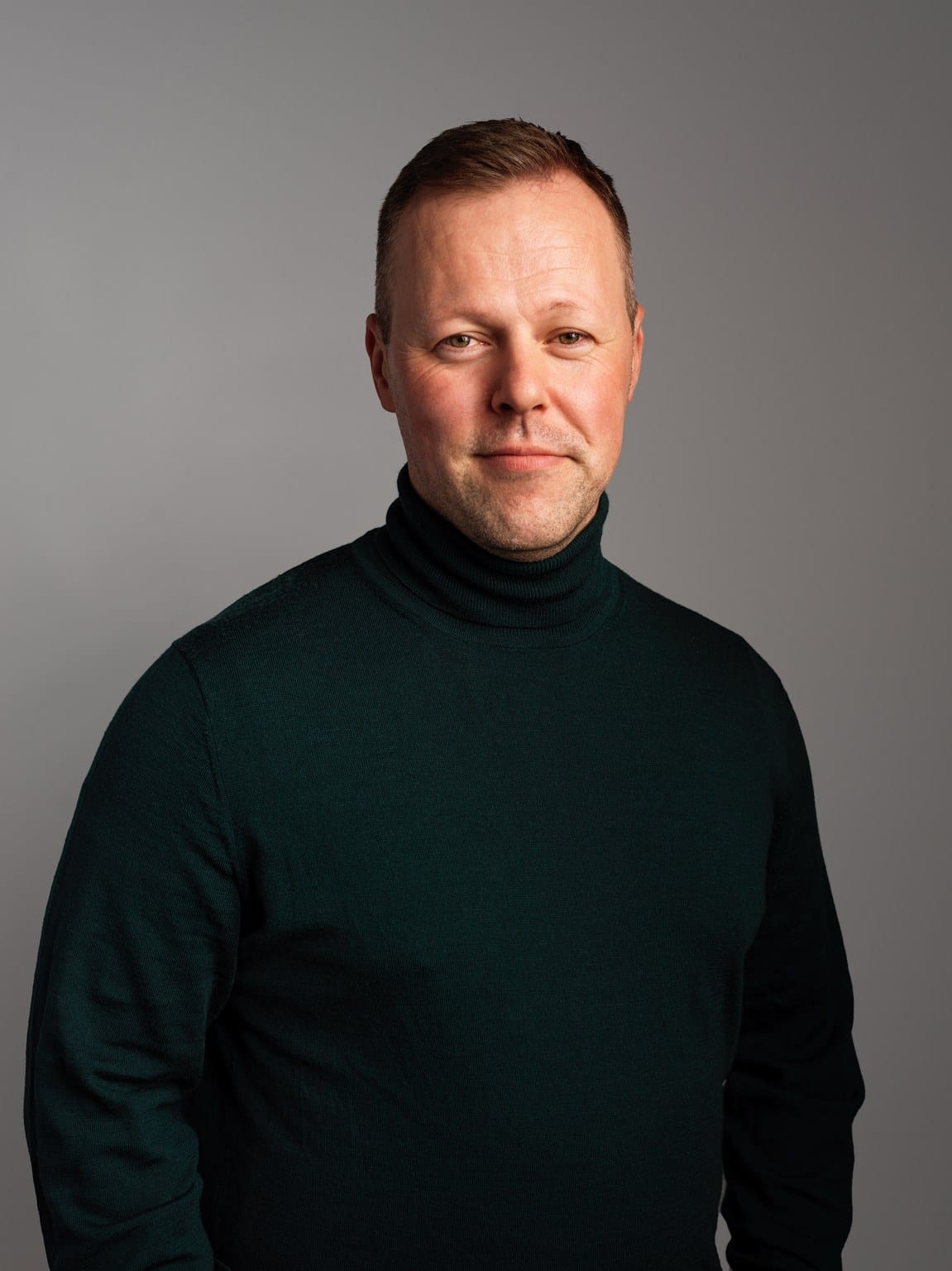 Kari-Heikki Koskinen