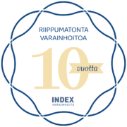 Index-10v-white