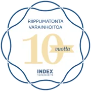 Index-10v-white